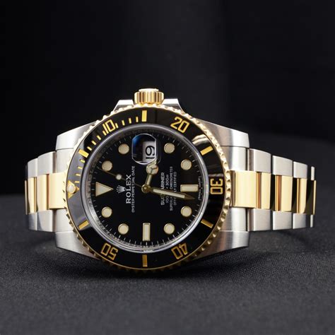 rolex submariner sold at auction|used rolex submariner for sale.